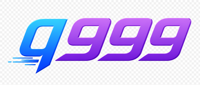 q999